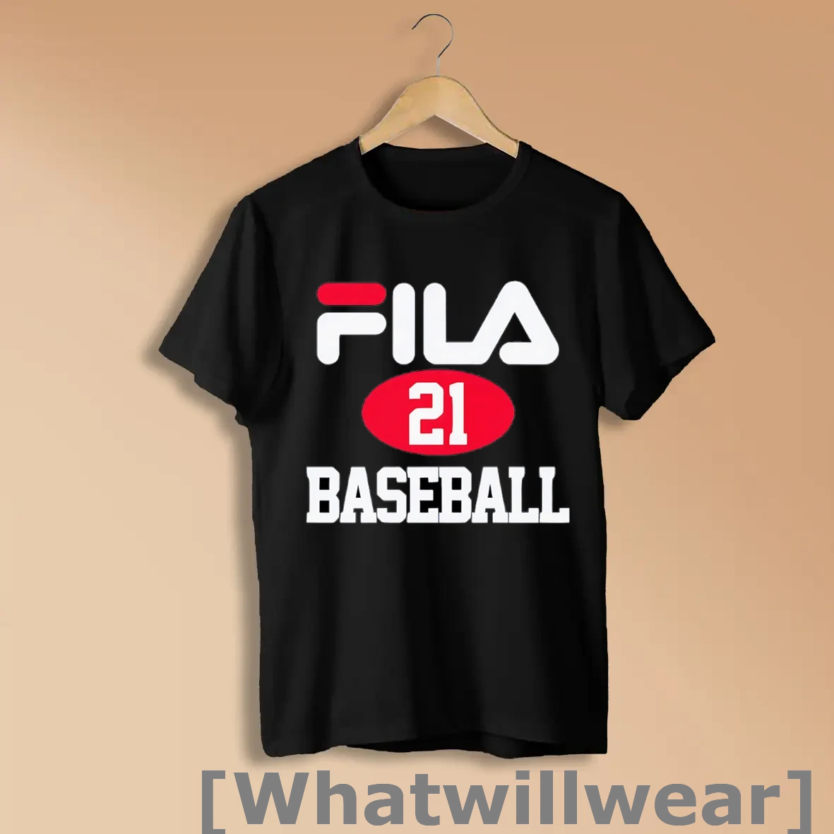 Official Chicago Cubs Sammy Sosa 21 Baseball Shirts