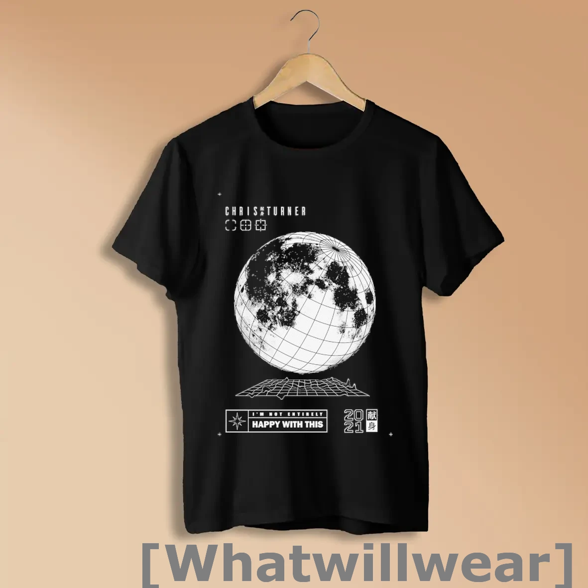 Official Chris Turner Im Not Entirely Happy With This Steezy Globe Shirts