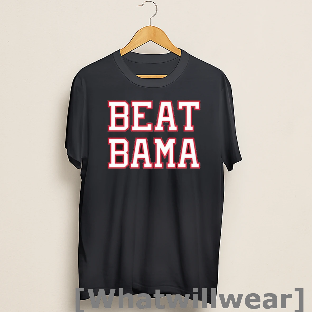 Official Cincinnati Bearcats Beat Bama Shirts
