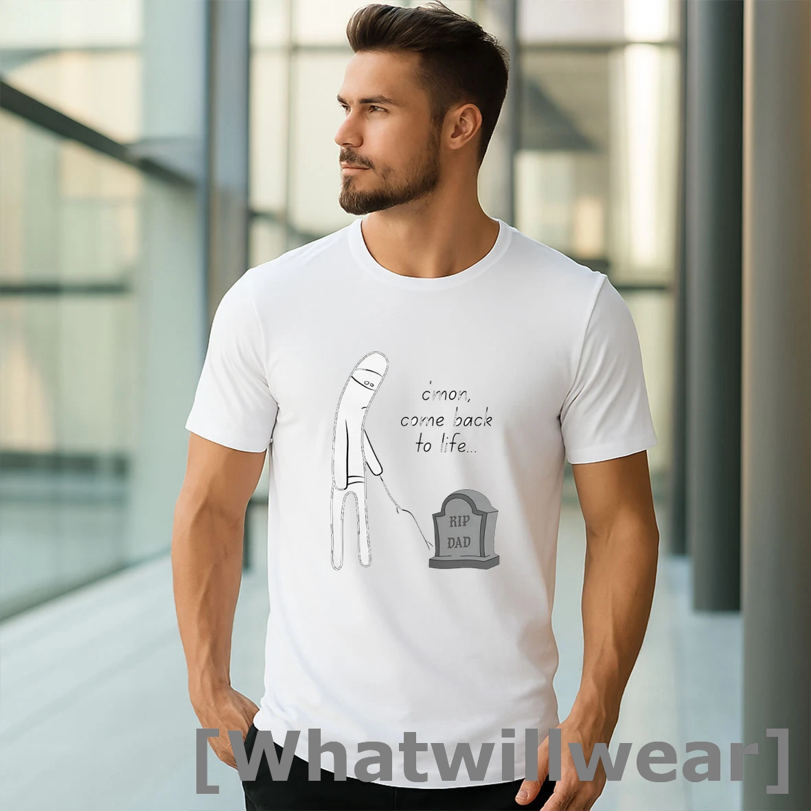 Official Cmon Come Back To Life Tshirts Sweater