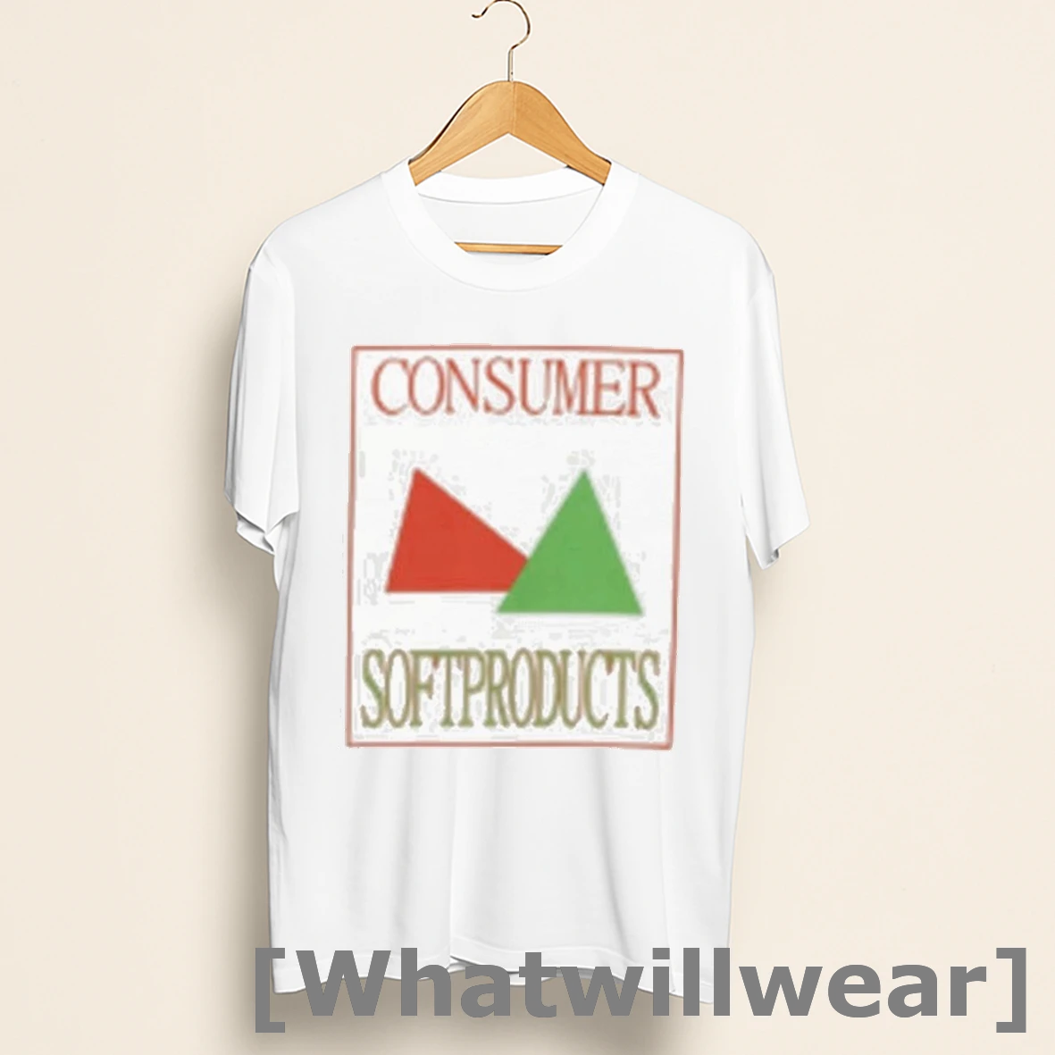 Official Cruelty Squad Psycho Patrol R Consumer Softproducts Shirts