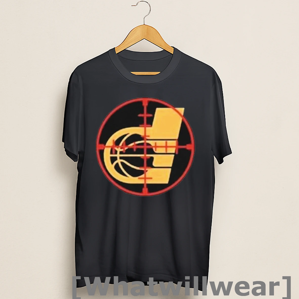 Official D Bloc Malice At The Palace Shirts