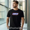Official Dad Jokes Questionable Taste Cringe Humor Puns Tshirts Sweater
