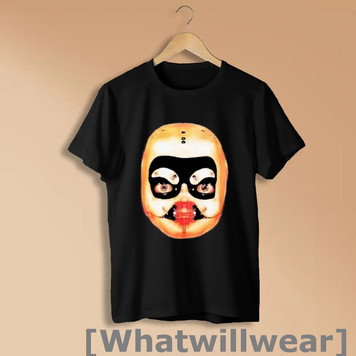 Official Daft Punk Technologic Shirts
