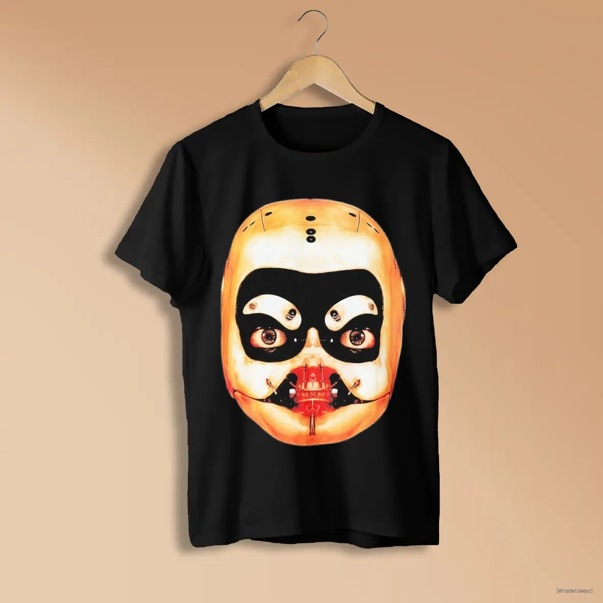 Official Daft Punk Technologic T Shirts Shirts