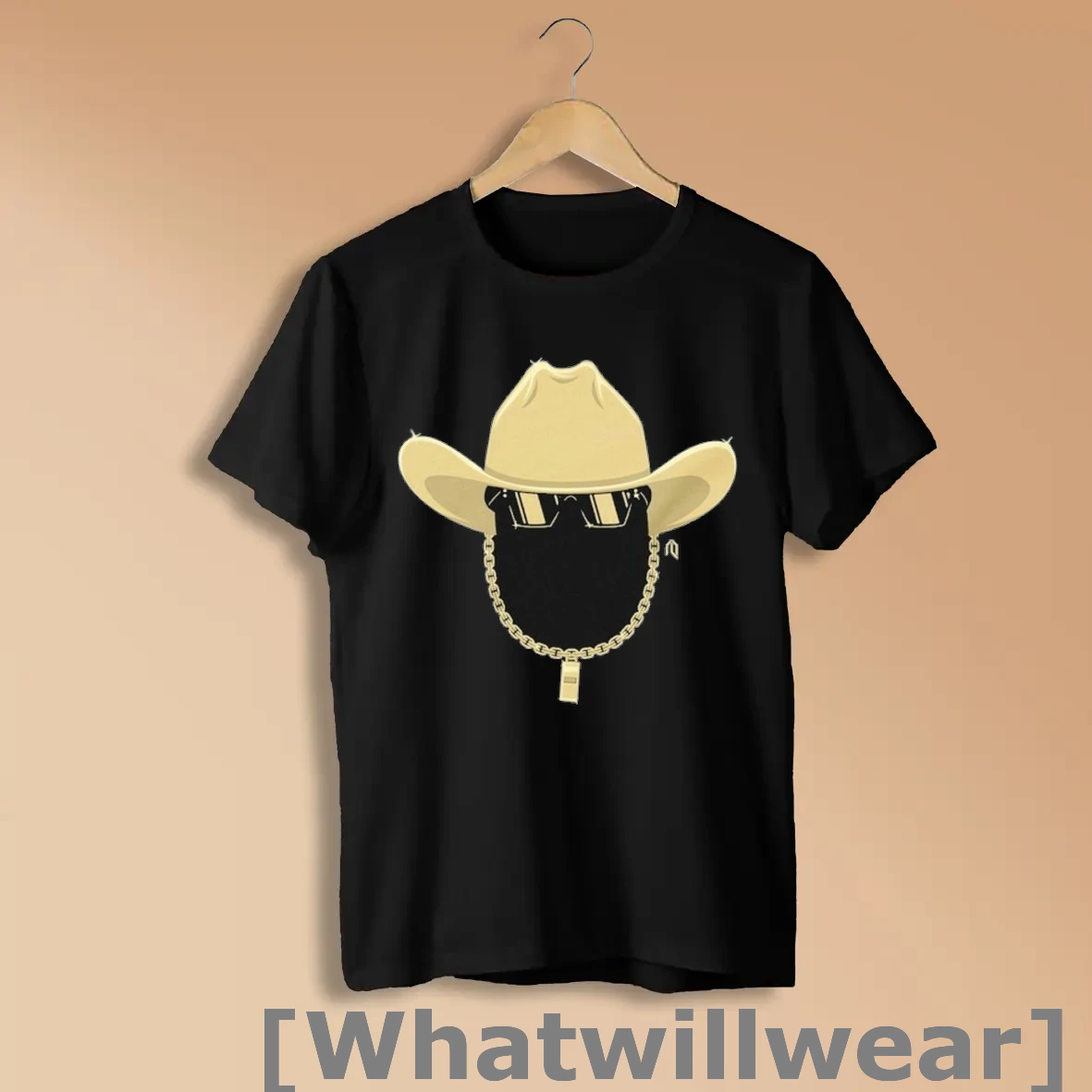 Official Deion Sanders Colorado Buffaloes Golden Coach Cowboy Hat Shirts