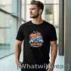 Official Derpy Tiger And Sussy In A Jack O Lantern Blue Tiger Pumpkin Halloween Tshirts Sweater