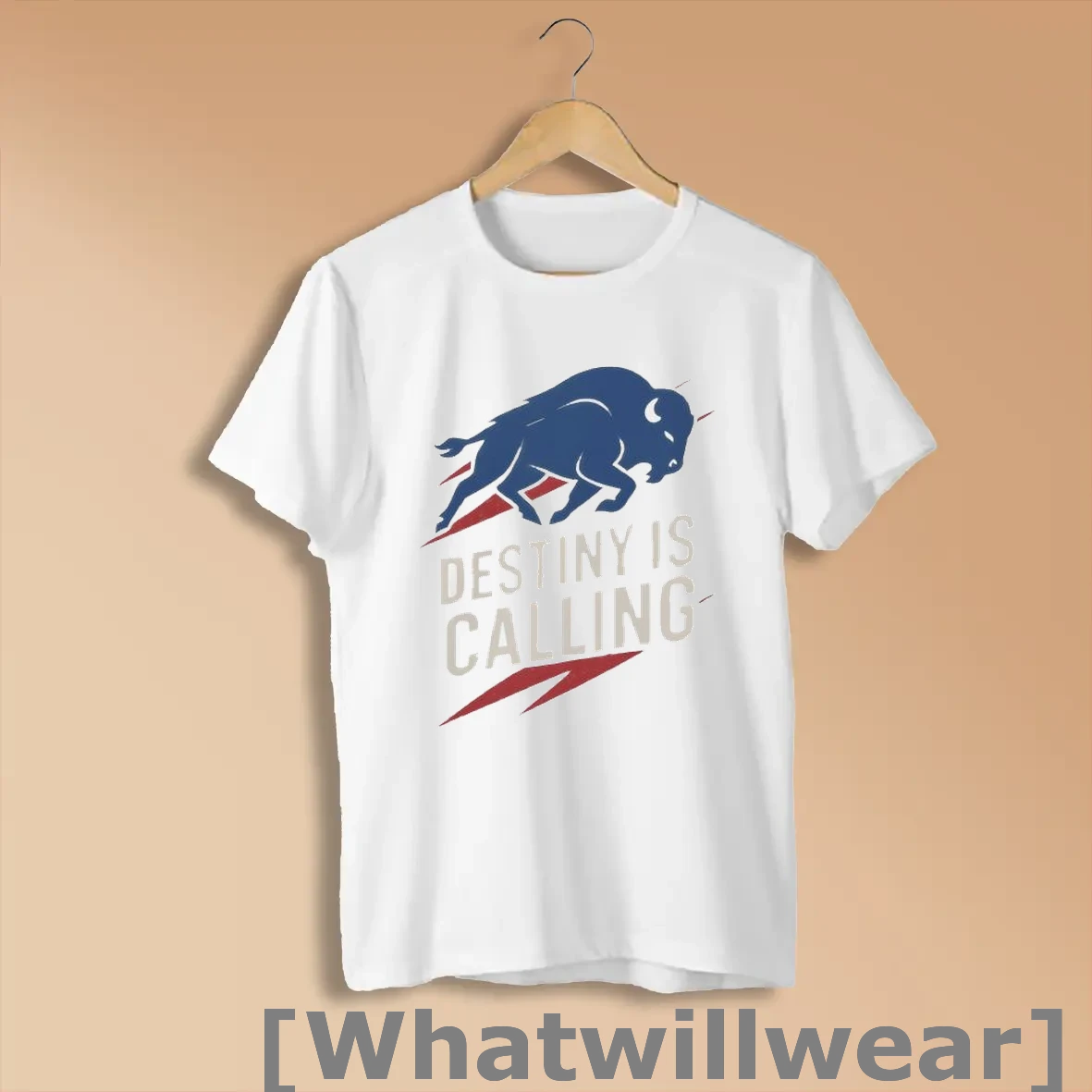 Official Destiny Is Calling Buffalo Bills Football Game Day Shirts