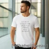 Official Do Not Talk To Me About Ai I Will Kill Myself Tshirts Sweater