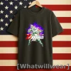 Official Dogyuun Toaplan Arcade Masterpieces 40th Anniversary Tshirts Sweater