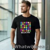Official Dot Day Make Your Mark Tshirts Sweater