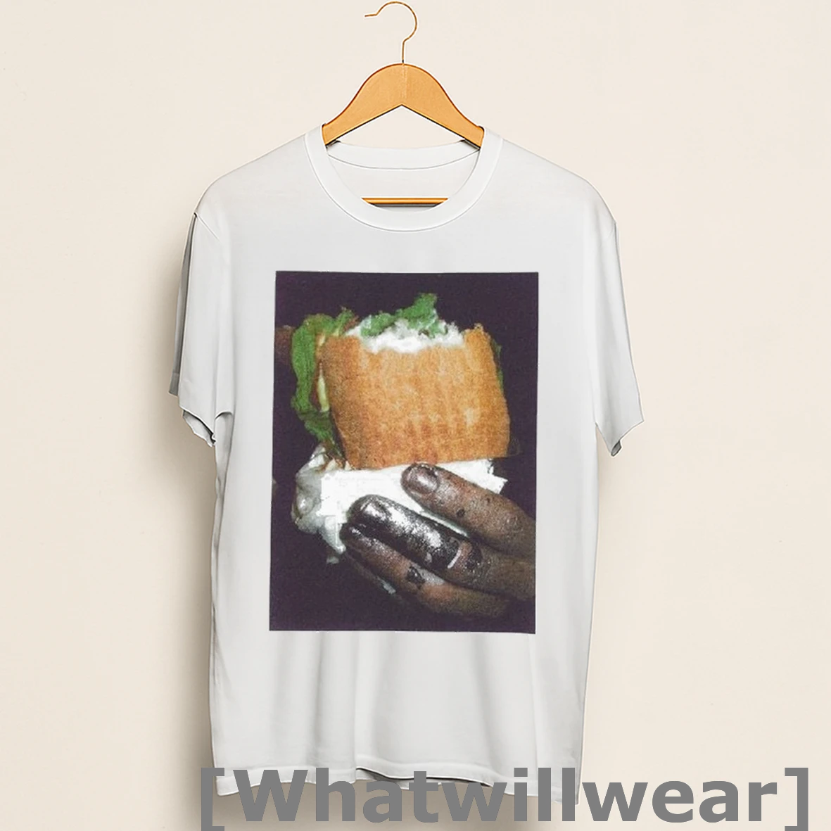Official Dumbo X Iuter Late At Night Shirts