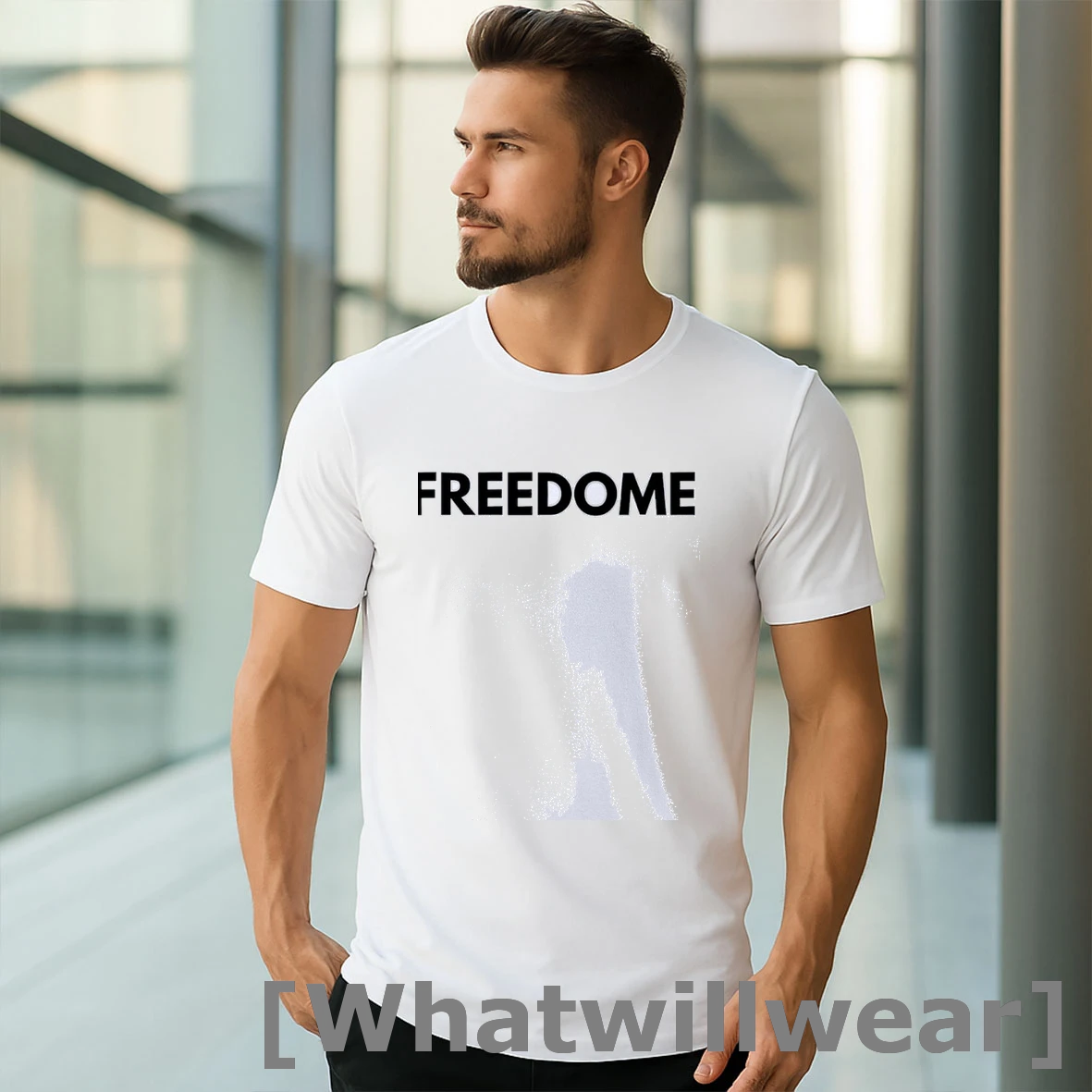 Official Freedome Charlie Kirk This Is The Turning Point Catholic Classic Mens Tshirts Sweater