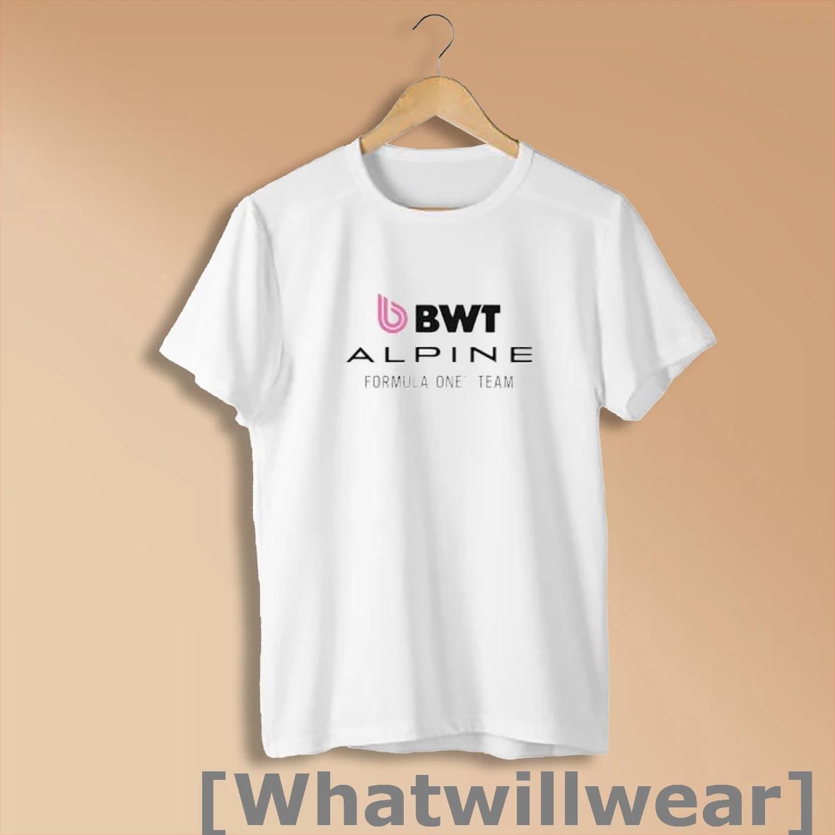 Official From Future Bwt Alpine Shirt Sweatshirt