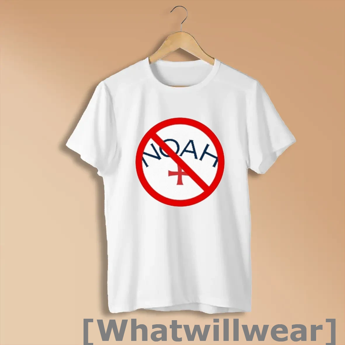 Official Fuckthisindustry2008 N0ahh Shirts