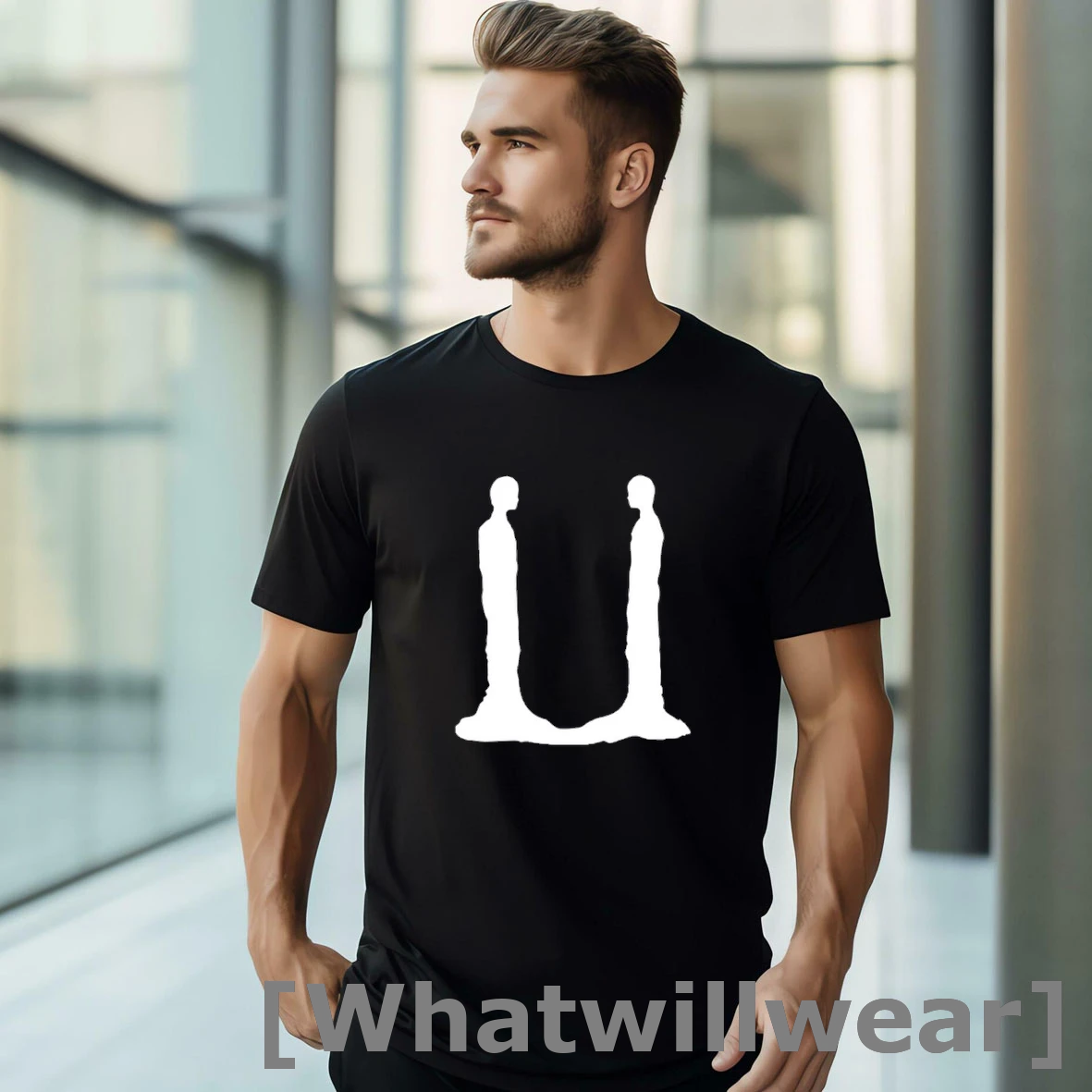 Official G Dragon Ubermensch Tshirts Sweater