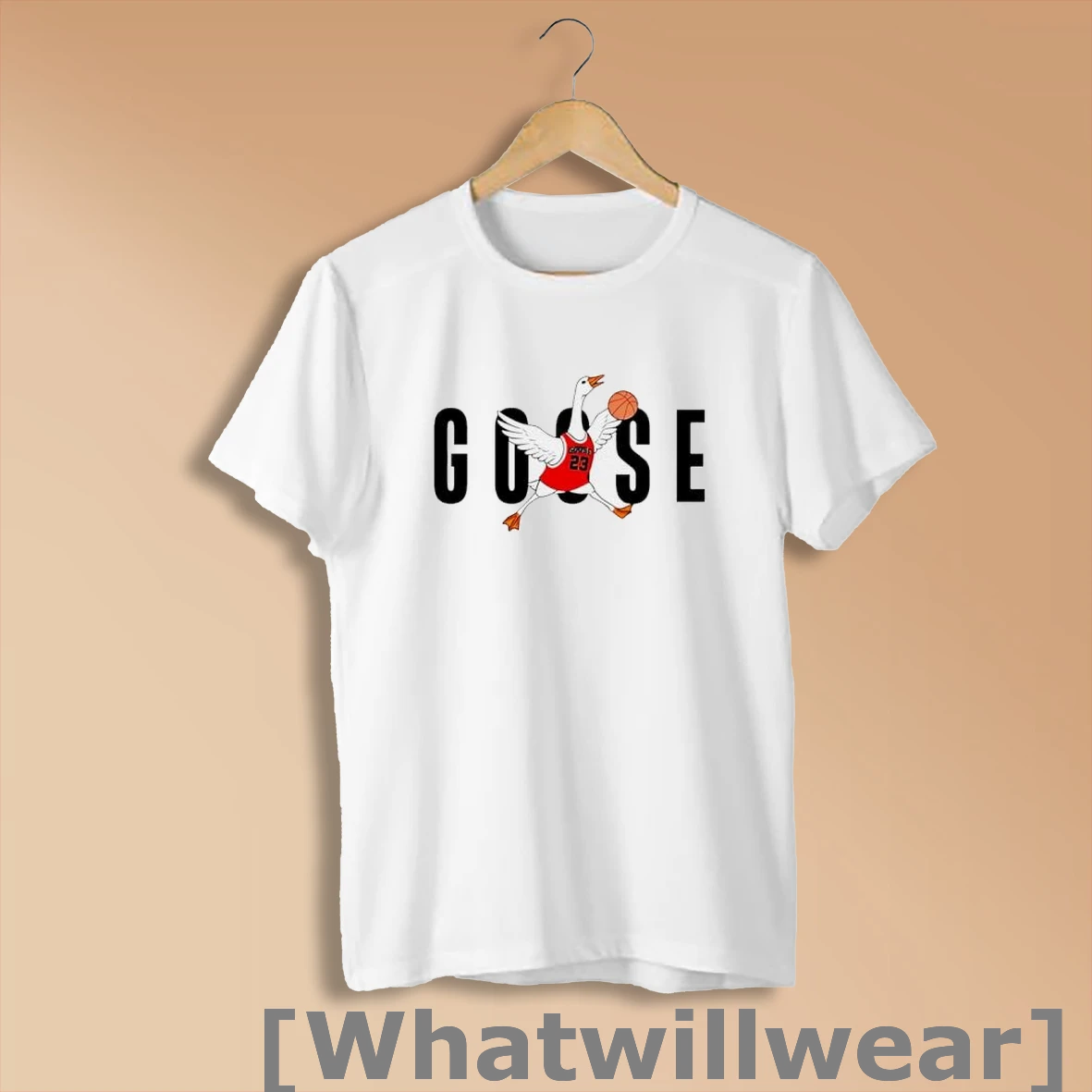 Official Goose Chicago Fall Tour 2025 Northerly Island Shirt Sweatshirt
