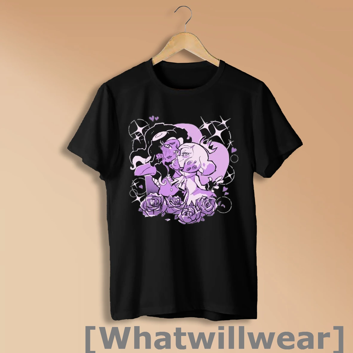 Official Greatest Hits A Side Order Of Senpai Shirt Sweatshirt