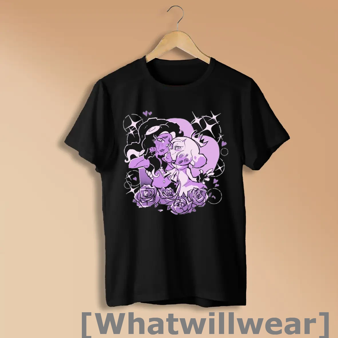 Official Greatest Hits A Side Order Of Senpai T Shirts Shirts