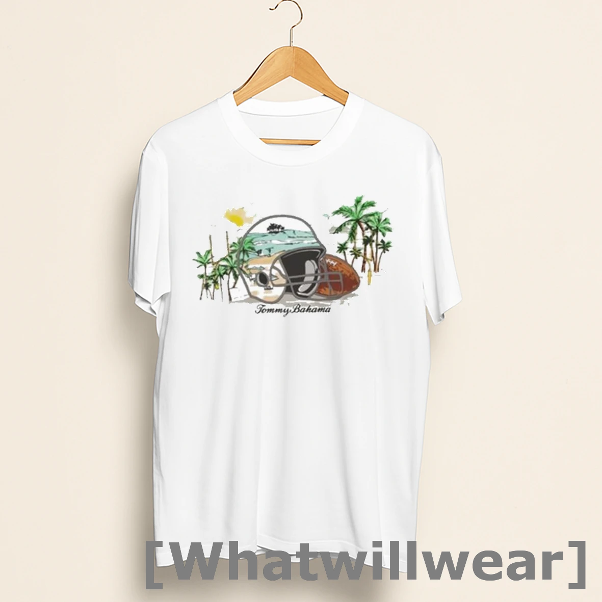 Official Green Bay Packers Tommy Bahama Shirts