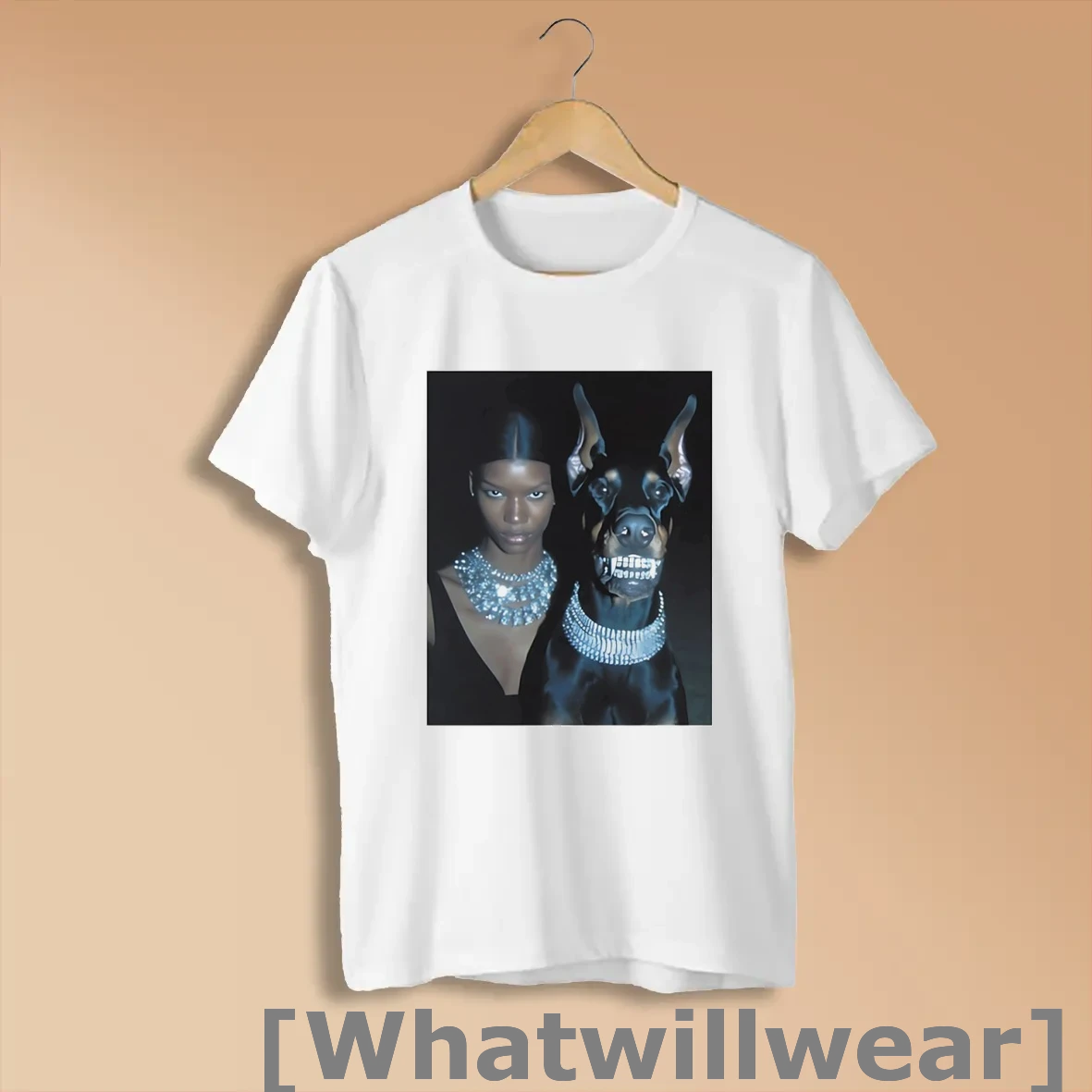 Official Grillz On Zora Shirts