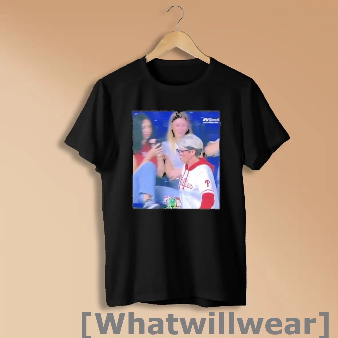 Official Harrison Bader Home Run Marlins Phillies Karen Shirts