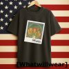 Official Hocus Pocus Witches Make Up Grwm Halloween Tshirts Sweater