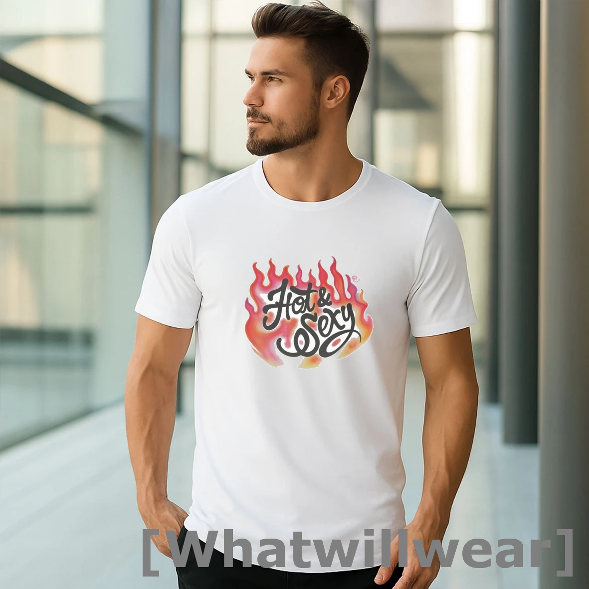 Official Hot Sexy Zara Larsson Tshirts Sweater