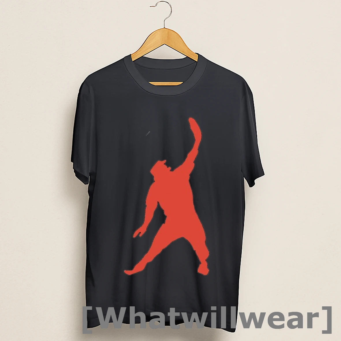 Official Hunter Pence Outfielders Catch For The Giants In The Nlds Shirts