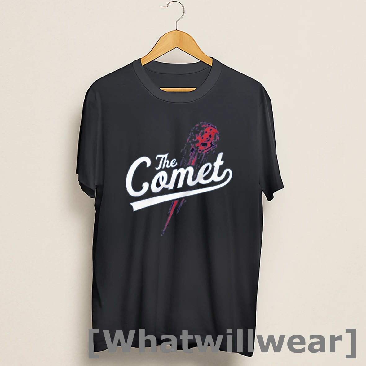 Official Hyeseong Kim The Comet Los Angeles Dodgers Mlb Shirts