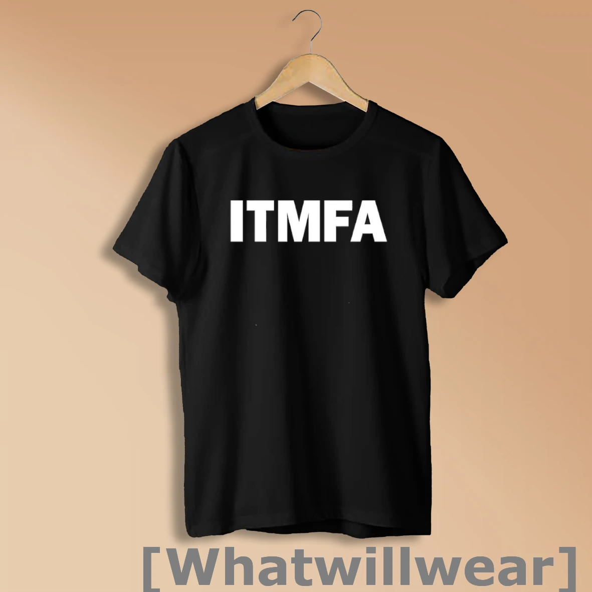 Official Itmfa Impeach The Mother Fucker Already Shirt Sweatshirt