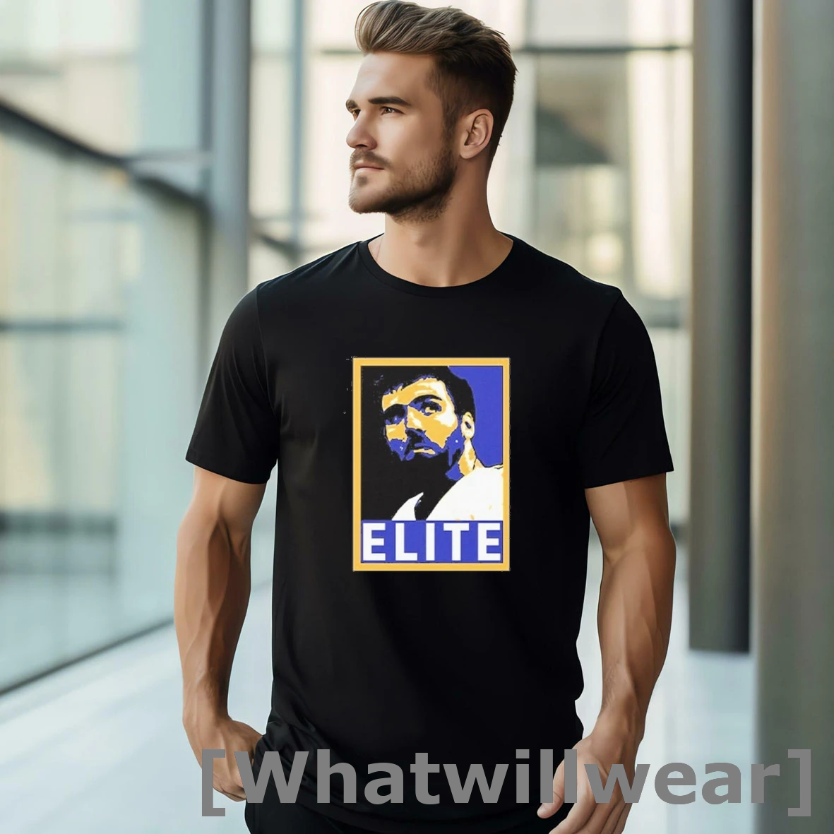 Official Joe Flacco Elite Baltimore Football Qb Fan Hope Parody Tshirts Sweater