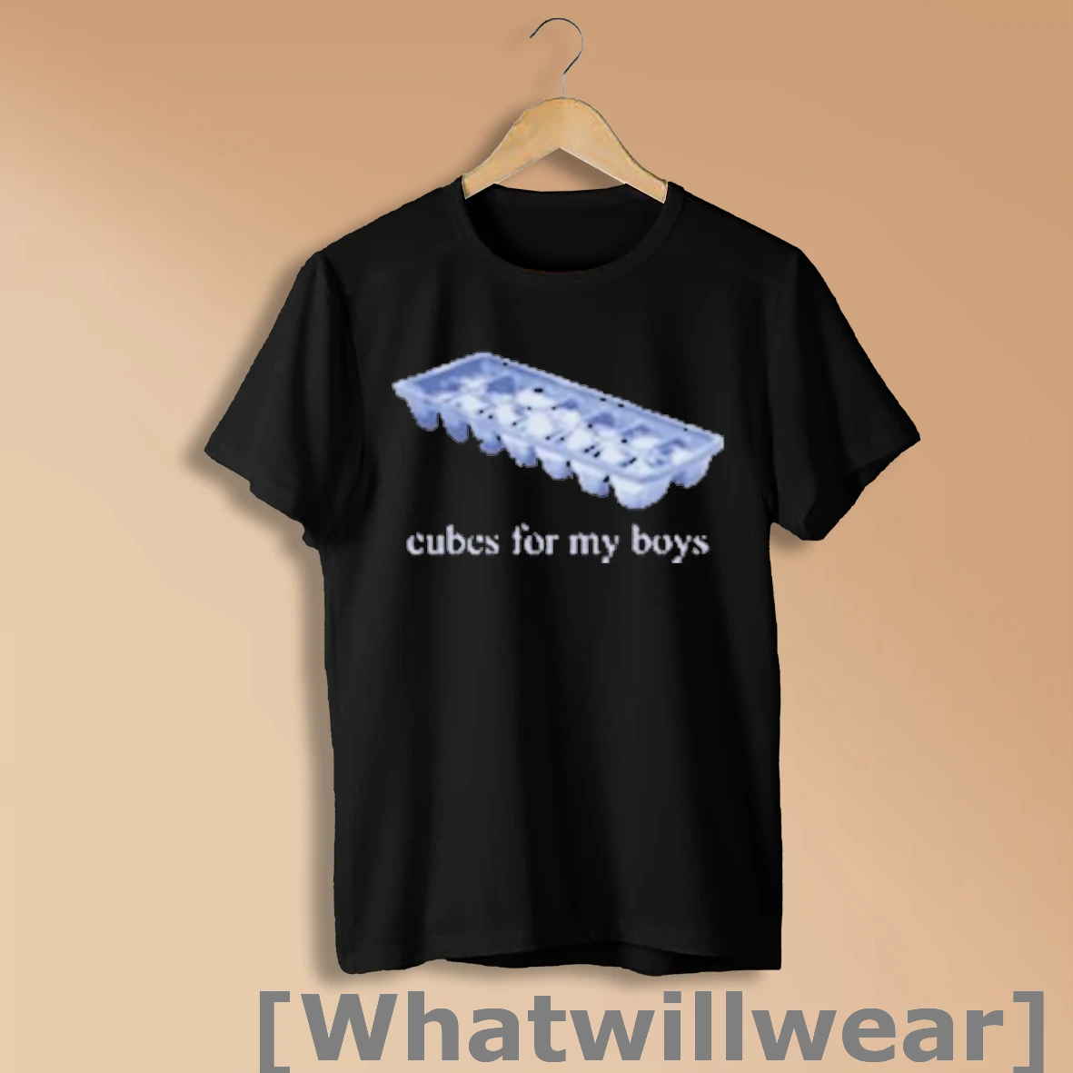 Official Joe Pera Cubes For My Boys Shirt Sweatshirt