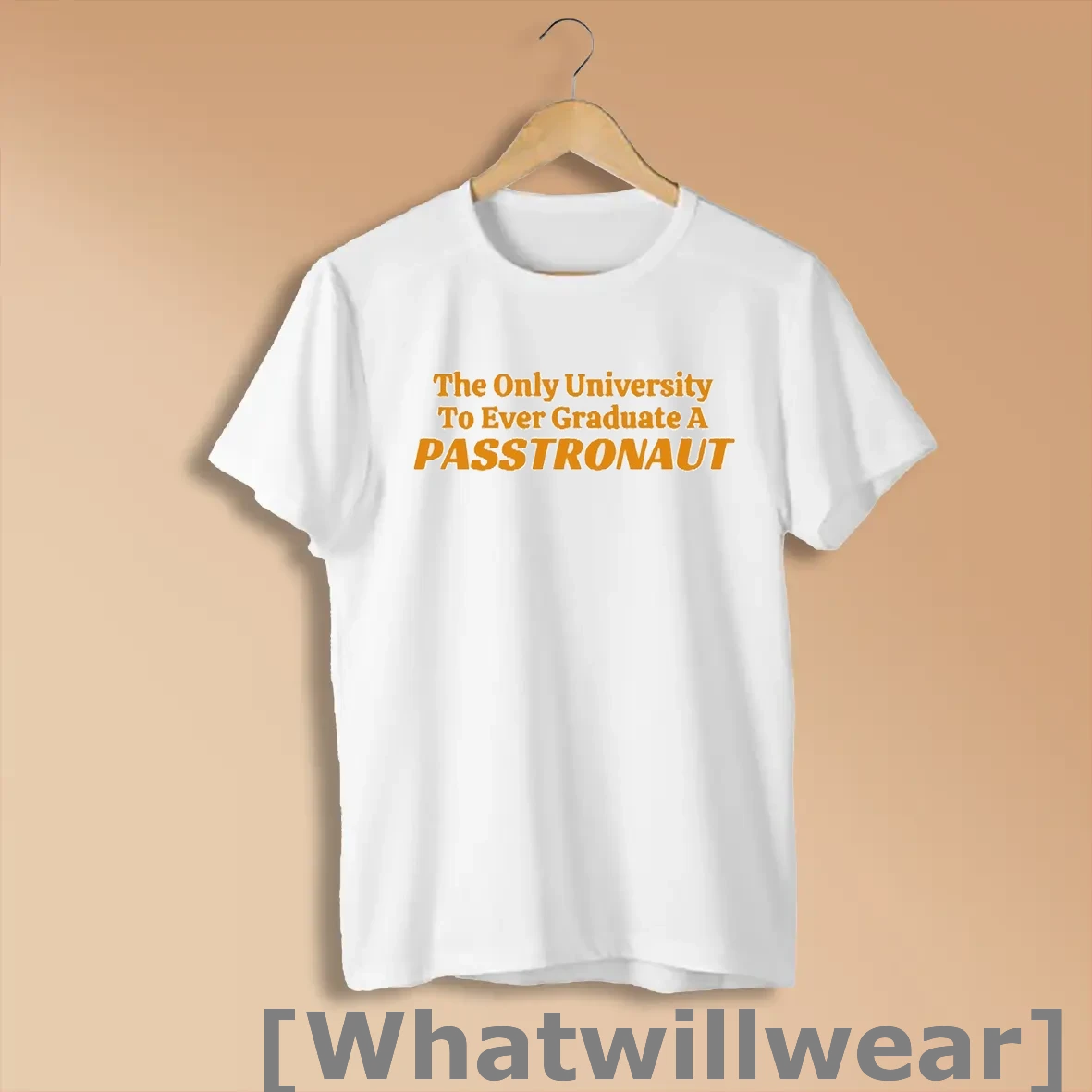 Official Josh Dobbs The Only University To Ever Graduate A Passtronaut Shirts