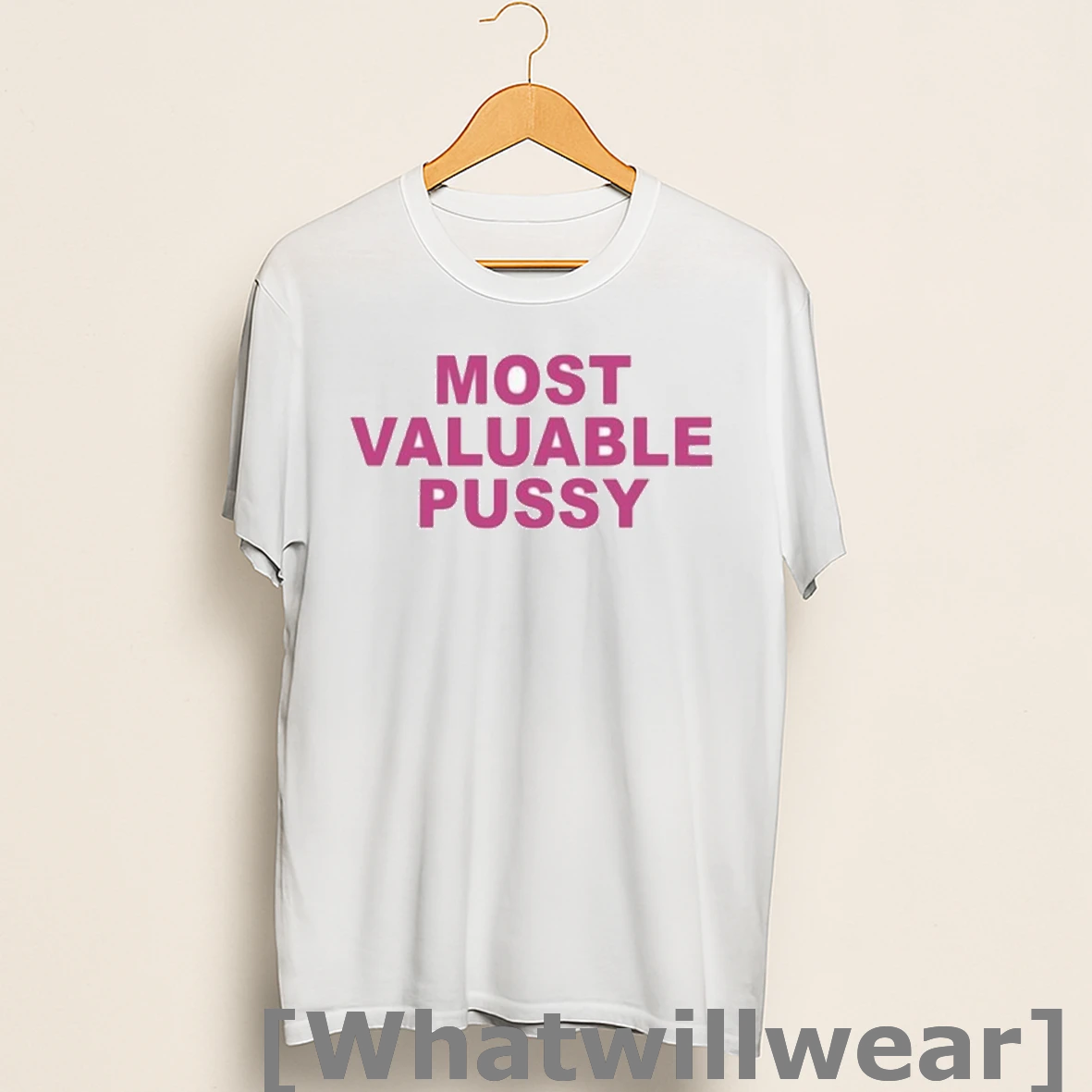 Official Kayla Malec Most Valuable Pussy Shirts