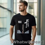 Official Keep The Faith He Fought The Good Fight We Will Finish The Race 2 Timothy 4 Tshirts Sweater