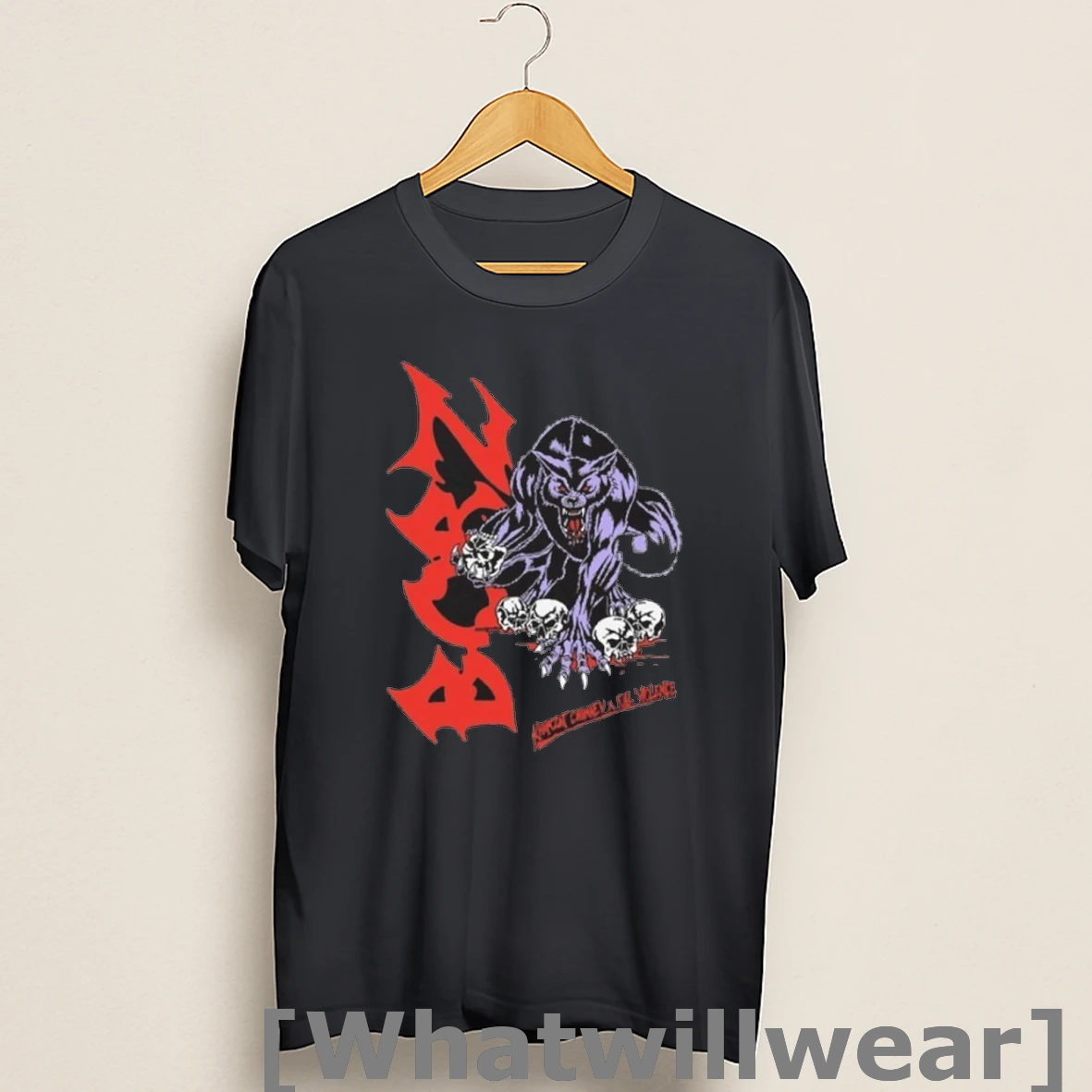 Official Khamzat Chimaev Deathpack Skulls Full Violence Shirts