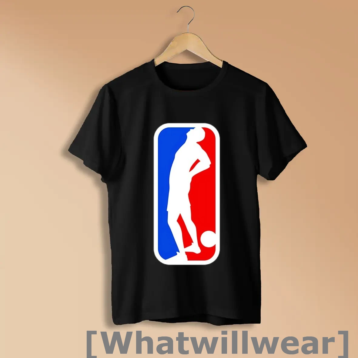 Official Lba Lower Back Ache Shirts
