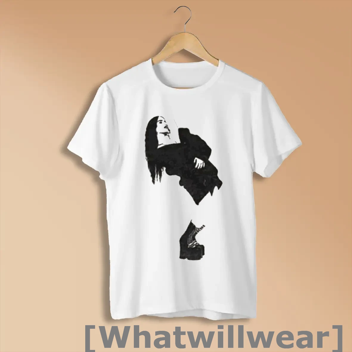 Official Lali Esposito On 6 7 September 2025 At Estadio Velez Sarsfield Buenos Aires Concert Portrait Lali New Concert Shirts