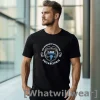 Official Law Enforcement Appreciation Lead Philadelphia Phillies Tshirts Sweater