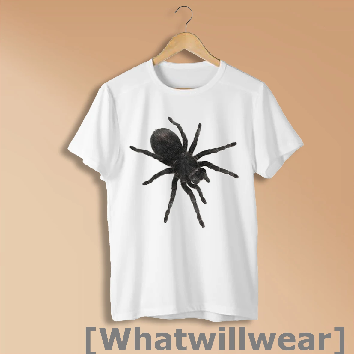 Official Lola Young Spiders Shirt Sweatshirt