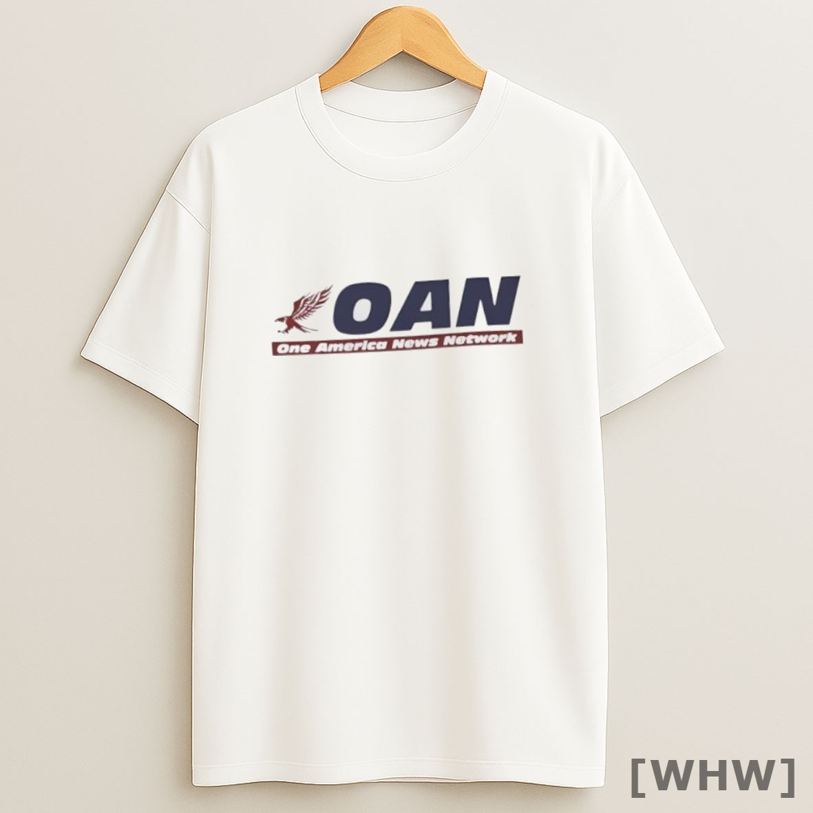 Official Mike Gundy Oan Tshirt Sweater