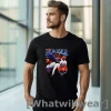 Official Mike Piazza New York Mets 2000 Subway Series 25th Anniversary Vintage Tshirts Sweater