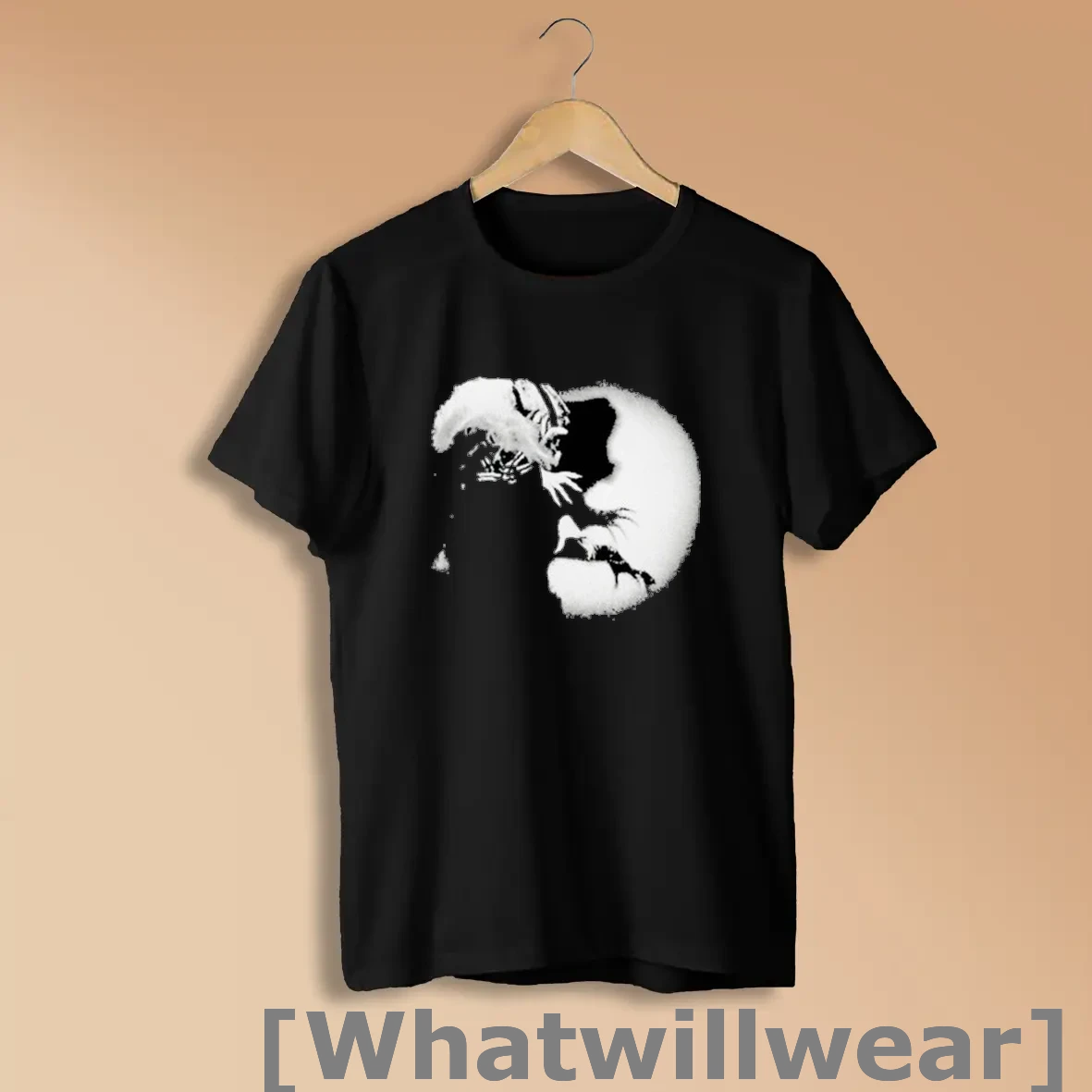 Official My Chemical Romance Boston Event 09 07 2025 Shirts