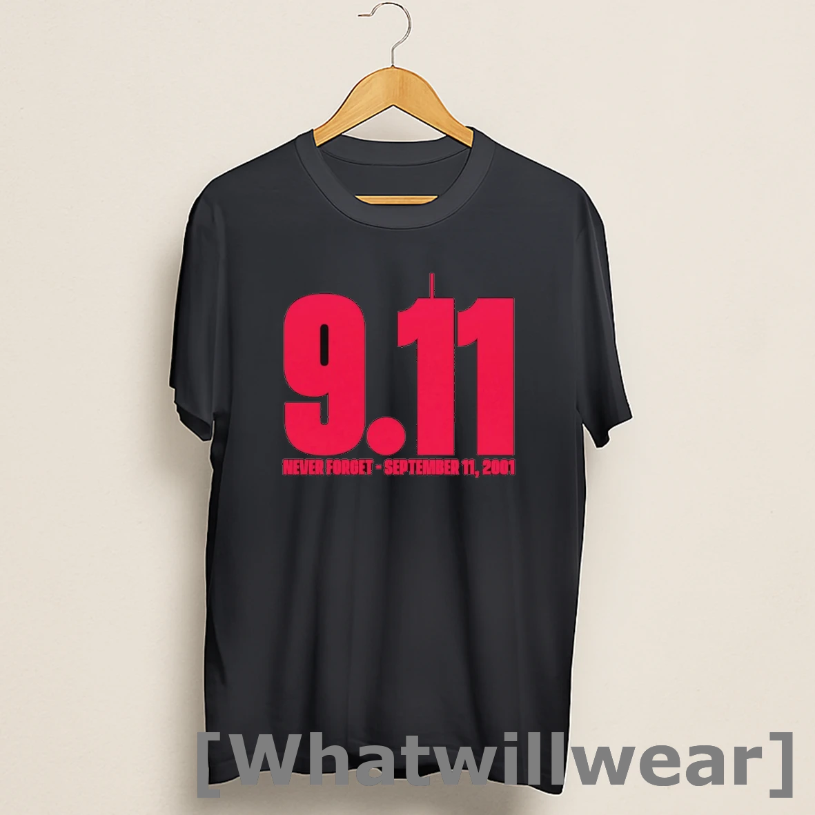 Official Never Forget 9 11 Ohio State Buckeyes Shirts