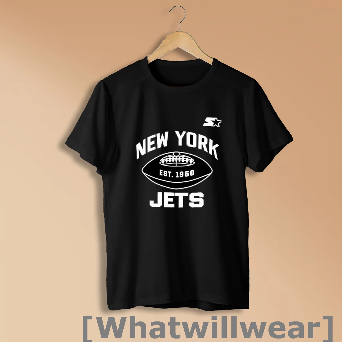 Official New York Jets Green And White Forever Shirt Sweatshirt