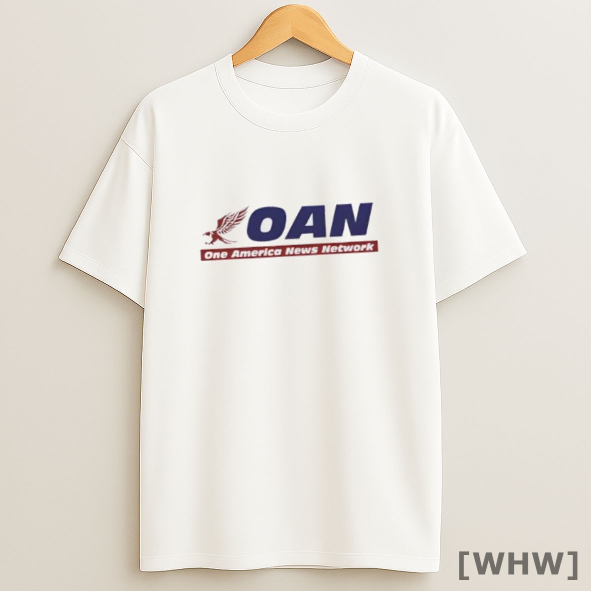 Official Oan Oklahoma Mike Gundy Political Conservative Trump Tshirt Sweater