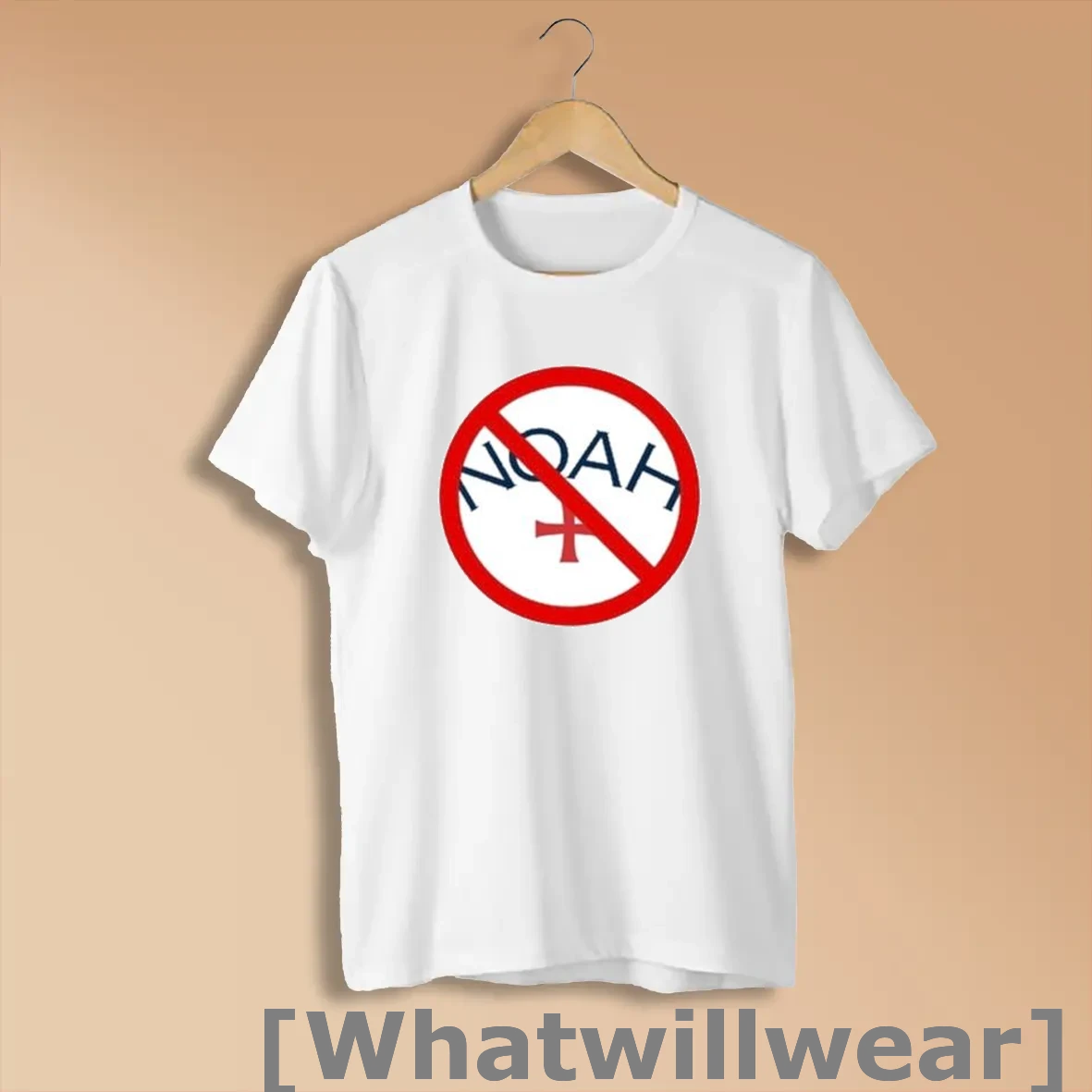 Official Official Fuckthisindustry2008 N0ahh Shirts