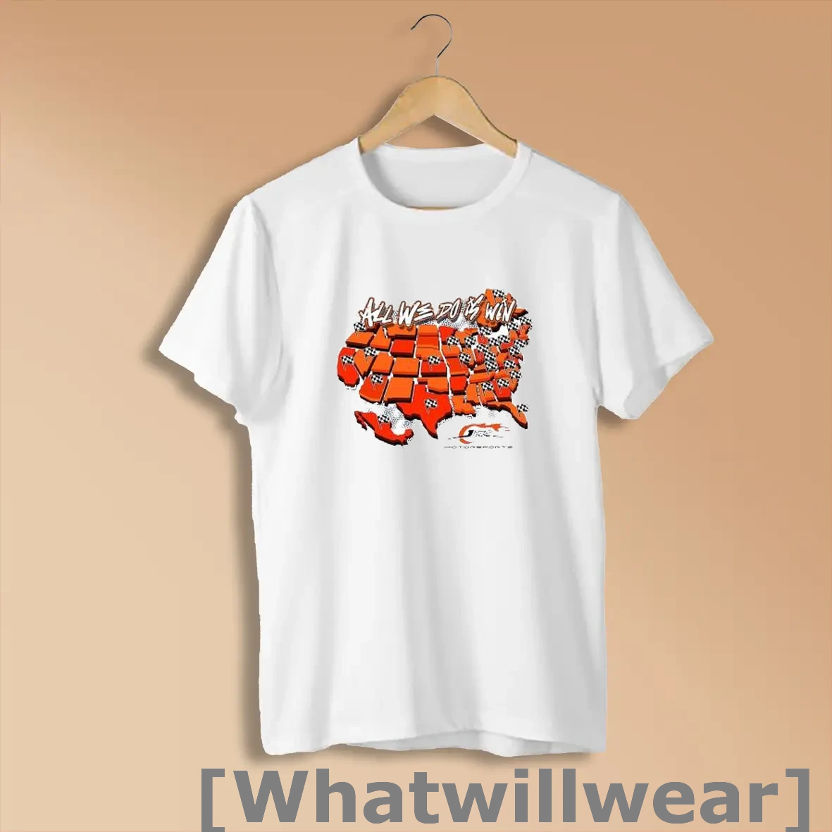 Official Official Jr Motorsports Official Team Apparel Heather Powder Blue Been There Won That Shirts