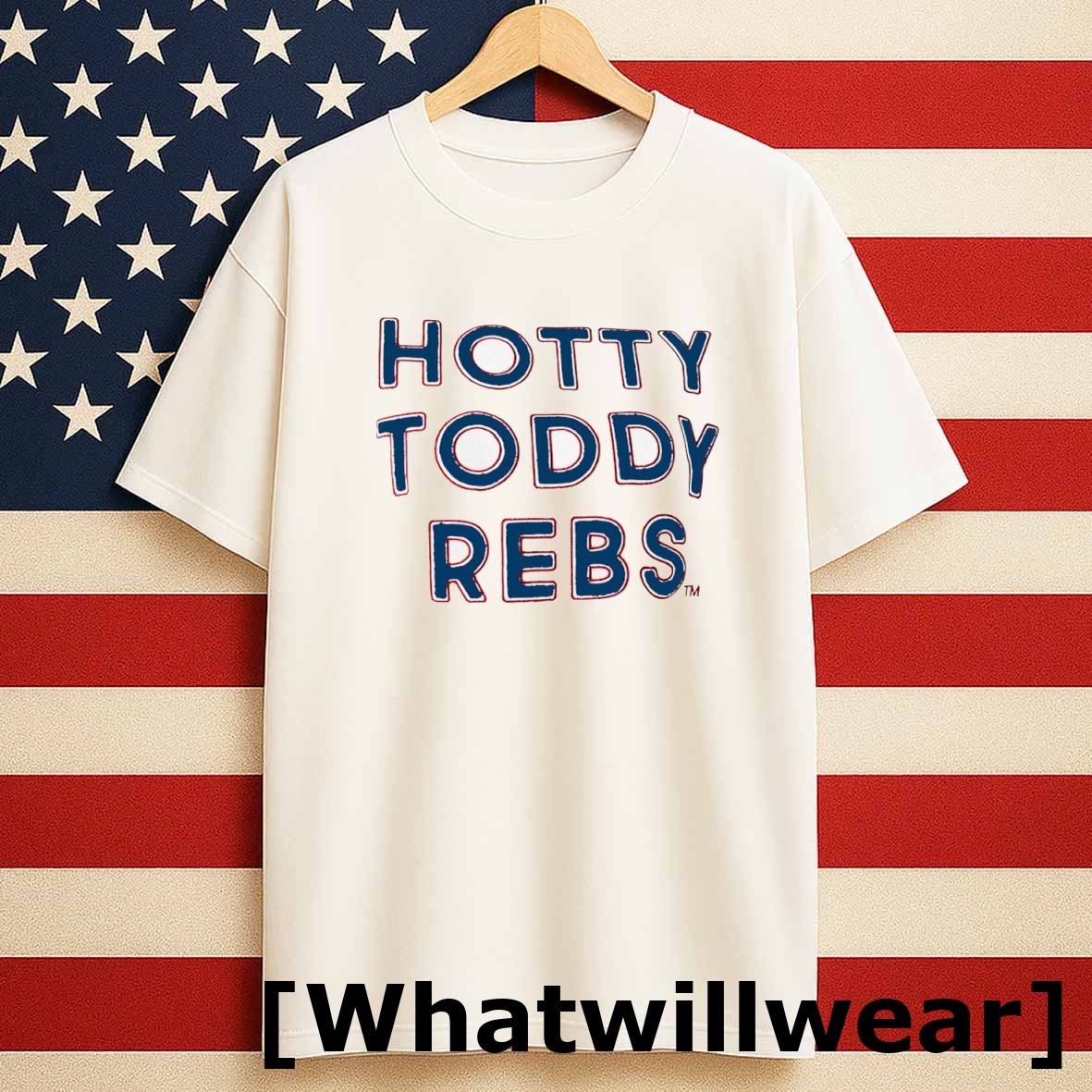 Official Ole Miss Rebels Gameday Hotty Toddy Rebs Tshirts Sweater